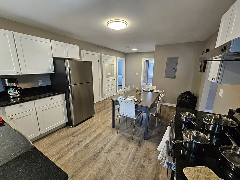 111 Hartwell St #2 — Photo 10