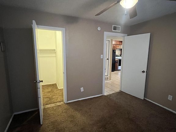 4th image of 124 Temple Ave #11246744