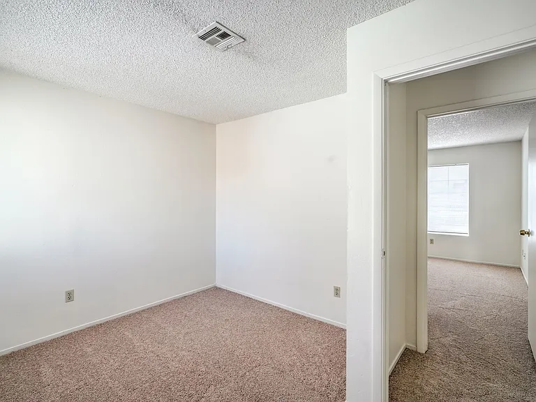 2824 Poppyseed Way — Photo 21