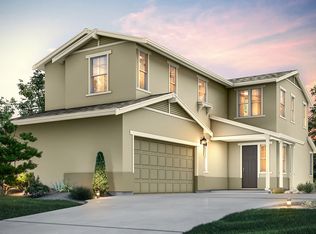 2307 Aerostar Way, Sacramento, CA