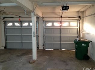 34 Seton Rd, Irvine, CA 92612