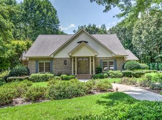 712 Highland Rd, Auburn, AL 36830