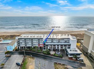 222 Carolina Beach Ave N #120, Carolina Beach, NC 28428