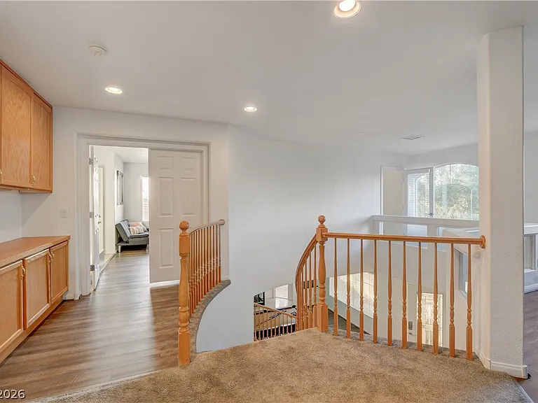 1721 Sweet Pea Ave — Photo 17