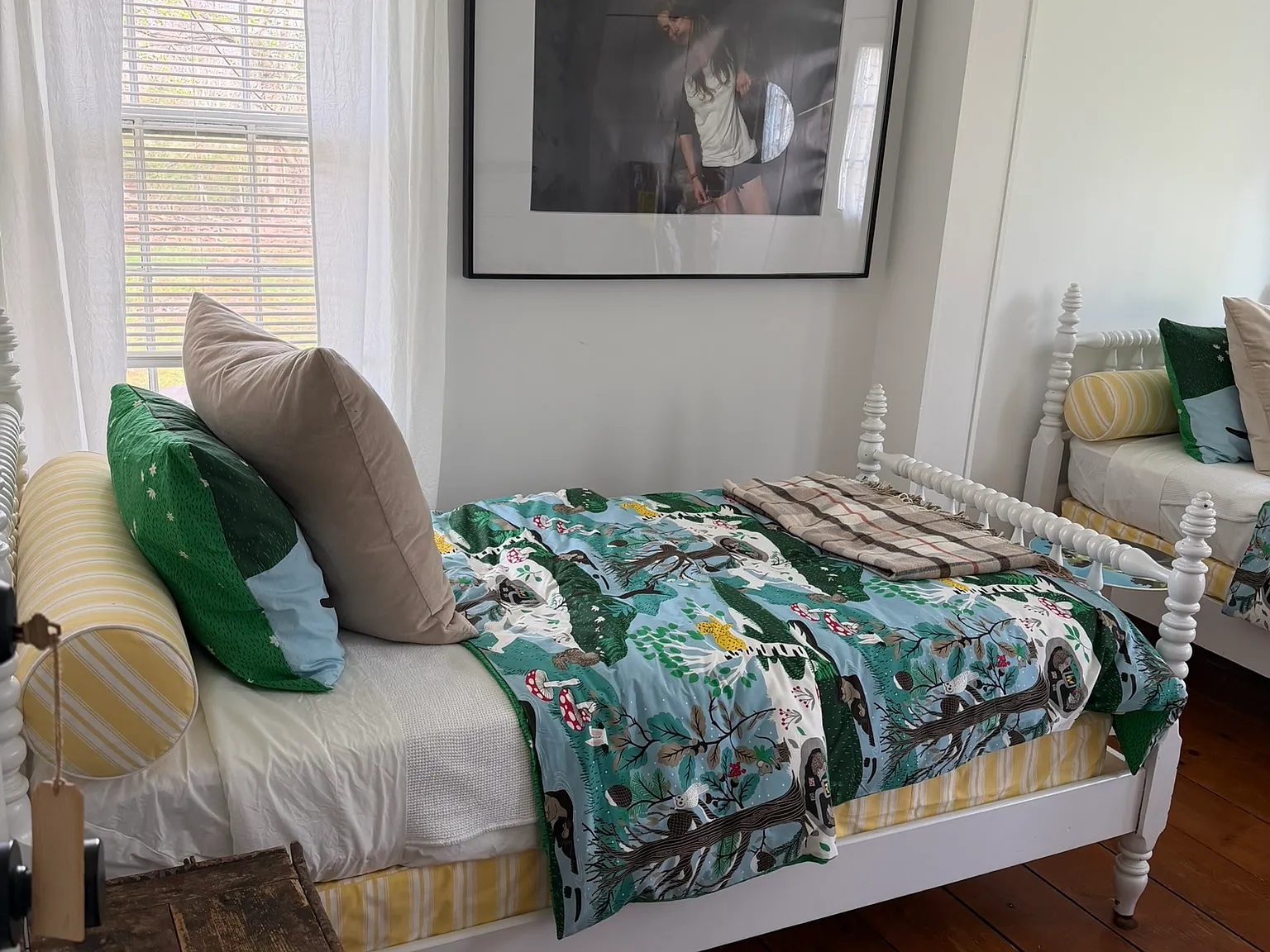 Beautiful Bridgehampton — Photo 4