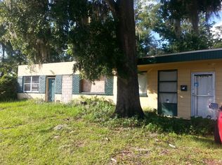 9903 Lem Turner Rd, Jacksonville, FL 32208