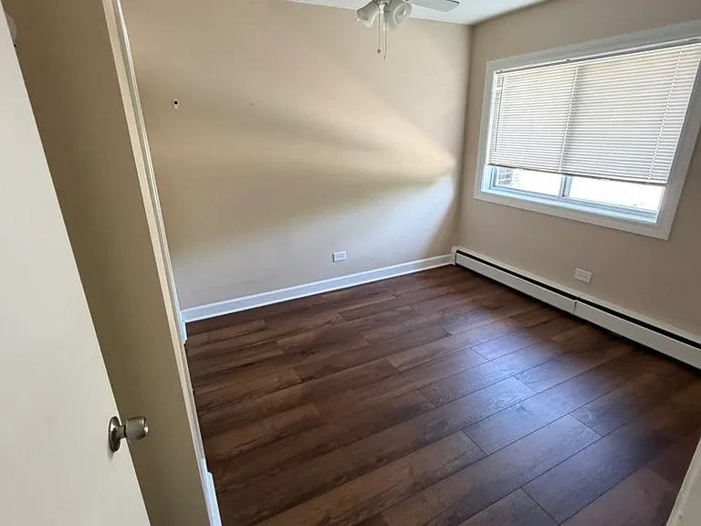440 Lorraine St #2S — Photo 8
