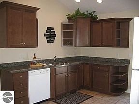 5th image of 1363 Hillside Terrace Dr