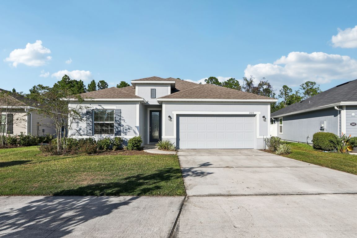 Trumpet Ln-S1510-001.jpg