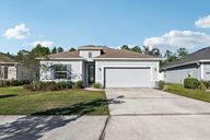 Trumpet Ln-S1510-001.jpg