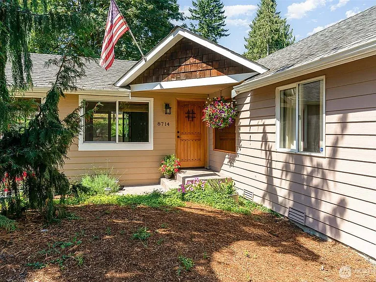 8714 E Sunnyside School Rd — Photo 2