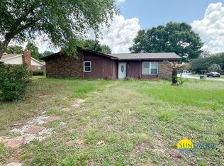 4900 La Ventana Cir, Pensacola, FL 32526