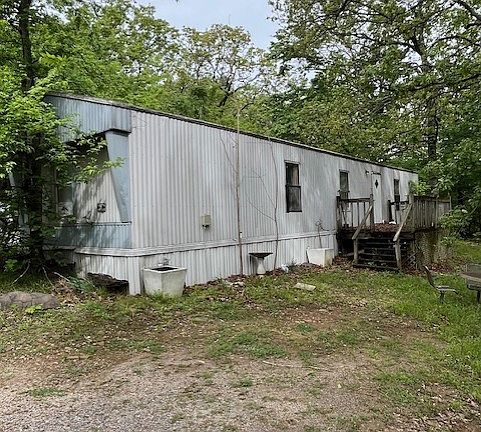 2nd image of 11287 E Applehill Rd