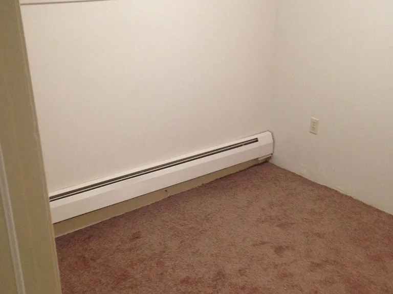 1000 Center Ave #12 — Photo 7