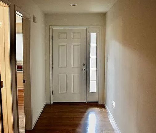 2nd image of 671 Walker Dr