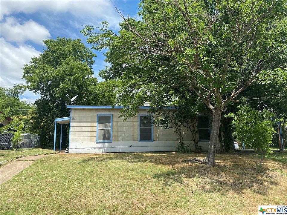 1st image of 901 Southside Dr