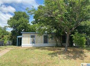 901 Southside Dr, Killeen, TX 76541