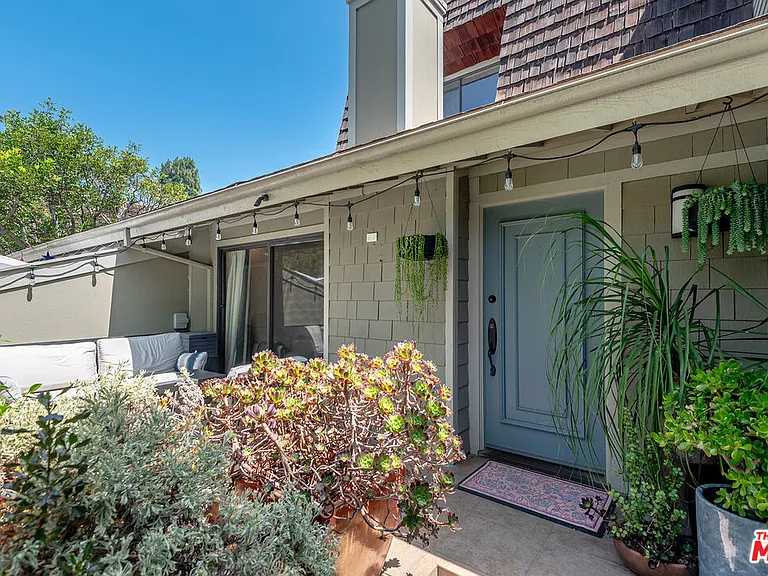 4314 Glencoe Ave #6 — Photo 4