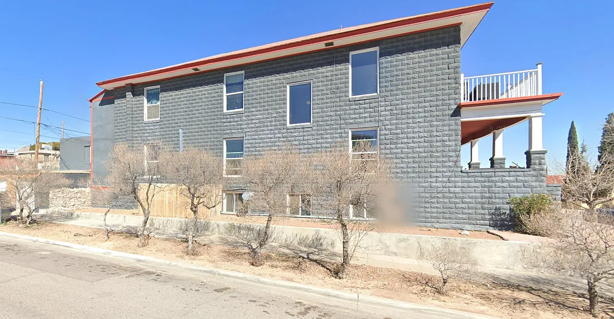 Property Photo - 1001 E Nevada Ave #4