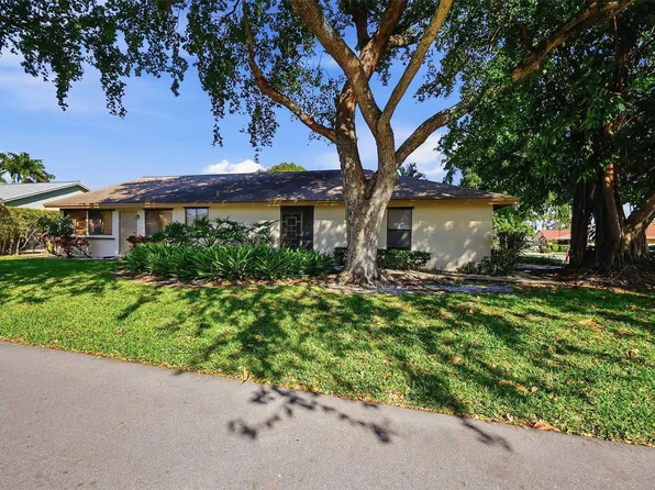 2495 NW 14th Street, Delray Beach, FL 33445