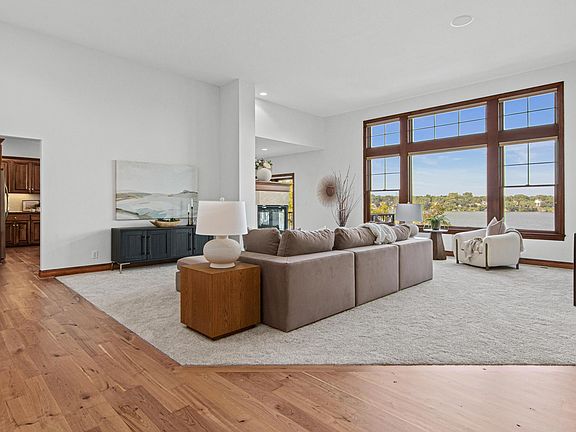 2nd image of 3447 Siems Ct