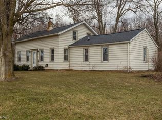 560 State Route 250, New London, OH 44851