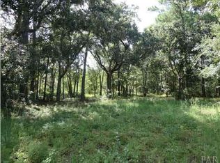 901 Avalon Blvd, Milton, FL 32583