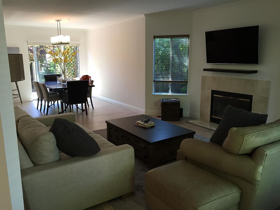 1st image of 41 Parkview Cir