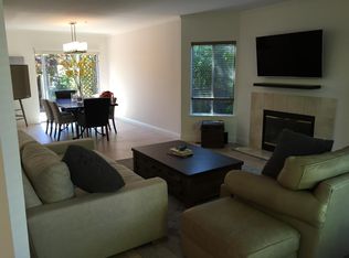 41 Parkview Cir, Corte Madera, CA 94925