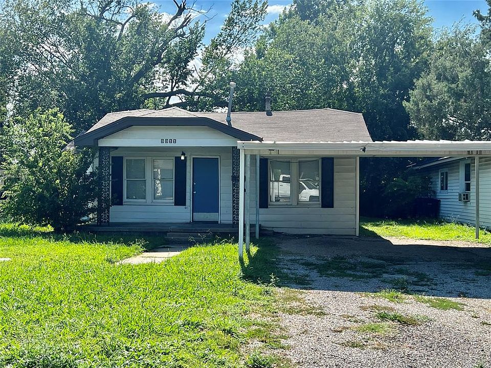 1st image of 3311 S Shartel Ave