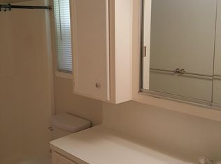 4022 Easy St, Dickinson, TX 77539