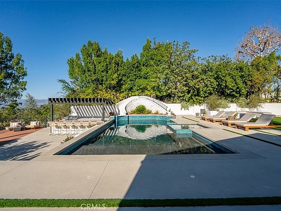 5th image of 4017 Nogales Dr