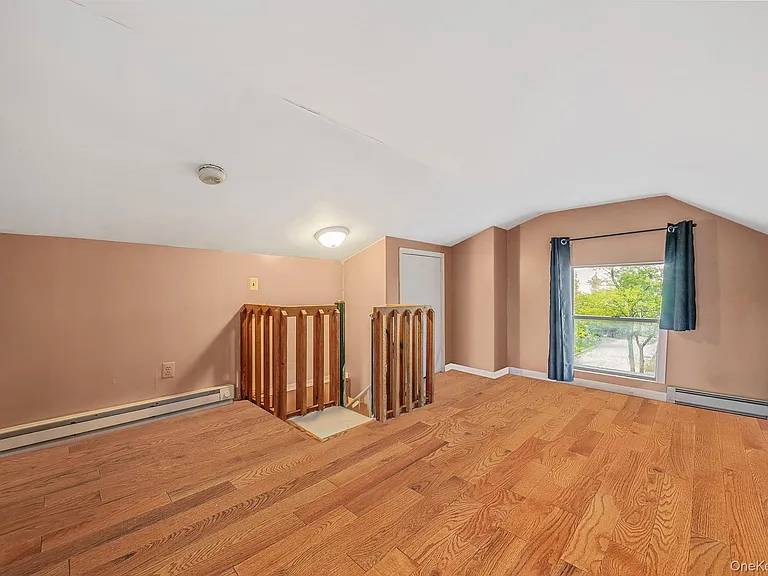 93 Maple Rd — Photo 22