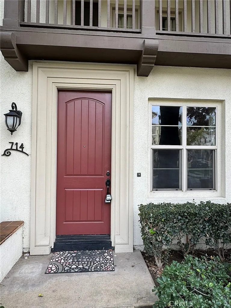 2 bed, 1203 sqft, $3,400 — Photo 2