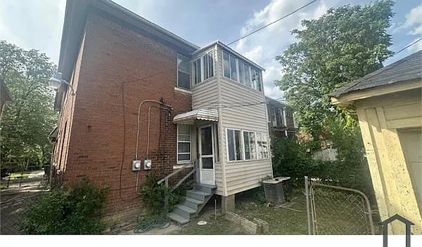 12744 Stoepel St — Photo 11