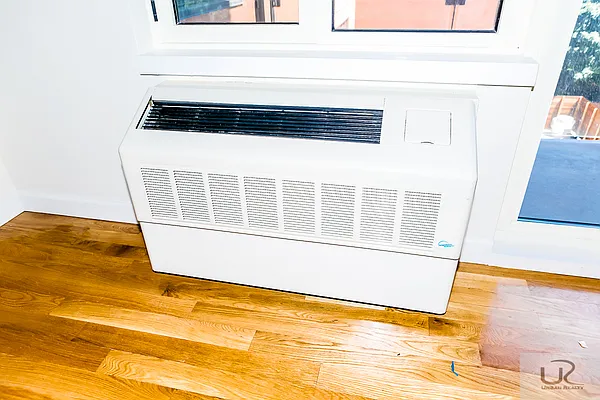 Rented by Urban Realty NYC | media 47