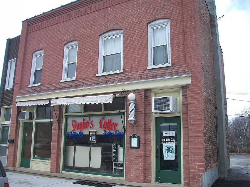 1st image of 45 N Howard Ave