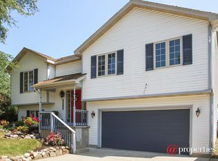 N1674 Linn Rd, Lake Geneva, WI 53147