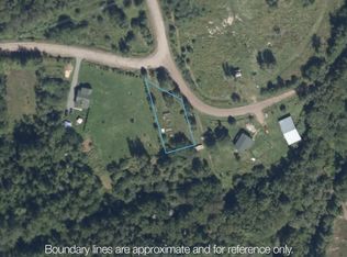 680 Mines Rd, Cumberland, NS B0L1B0