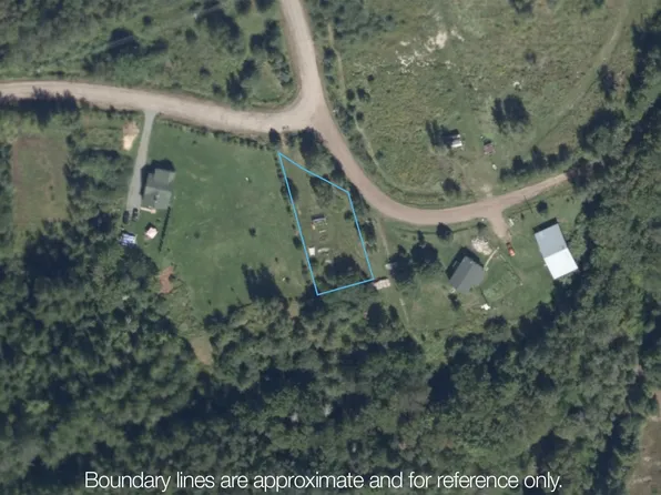 680 Mines Rd, Cumberland, NS B0L 1B0