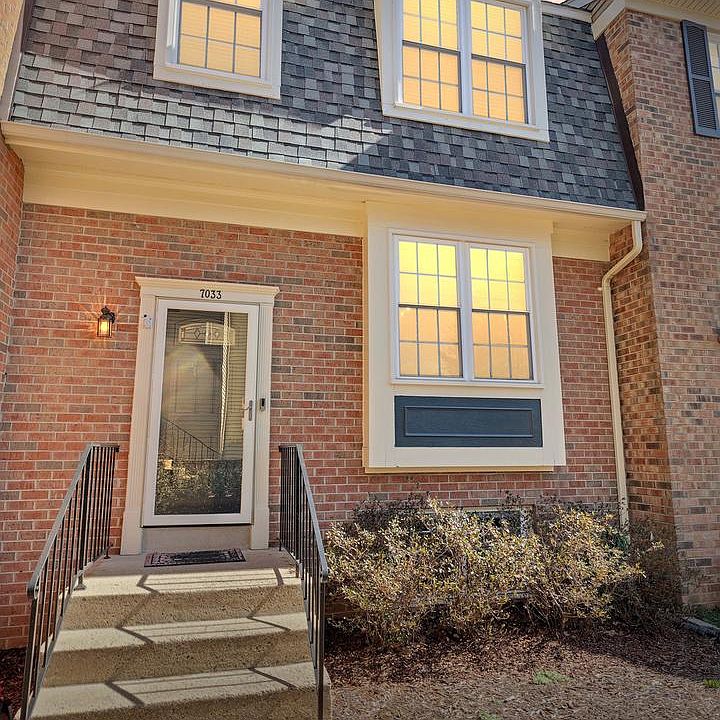 1st image of 7033 Solomon Seal Ct