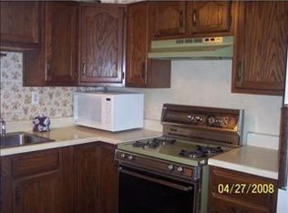 408 Jade Ave, Metairie, LA 70003