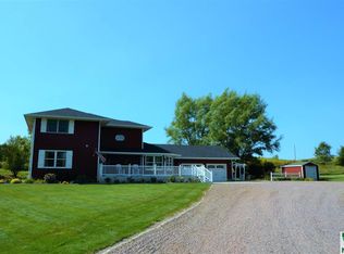 33925 Johnson Dr, Sioux City, IA 51108