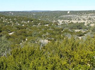 Dp 23 Rr #674, Rocksprings, TX 78880