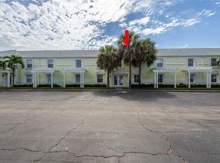 5132 BEACH DRIVE SE #C, ST PETERSBURG, FL 33705