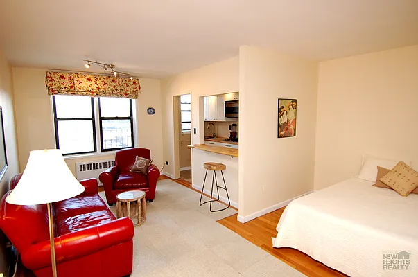 Sold by New Heights Realty | media 16