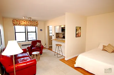 Sold by New Heights Realty