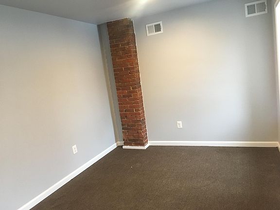 3rd image of 240 W Zeralda St