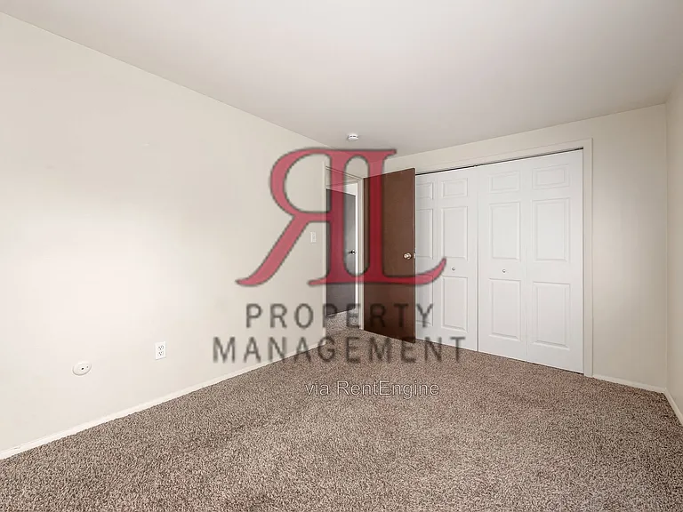 3664 Bogota Dr — Photo 21