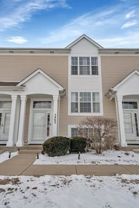 3462 Meadow Lily Dr, Joliet, IL, 60431